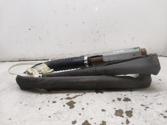 bontott RENAULT MEGANE II Jobb Függönylégzsák és Oldallégzsák