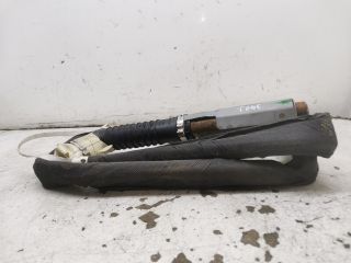 bontott RENAULT MEGANE II Jobb Függönylégzsák és Oldallégzsák