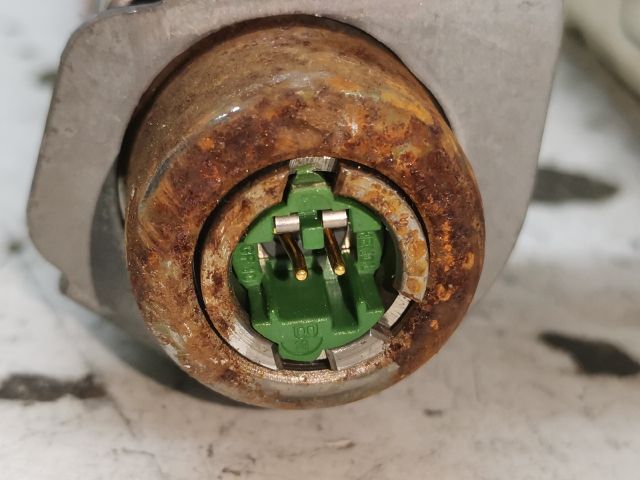 bontott RENAULT MEGANE II Jobb Függönylégzsák és Oldallégzsák