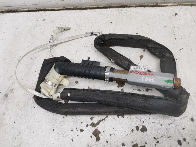 bontott RENAULT MEGANE II Jobb Függönylégzsák és Oldallégzsák