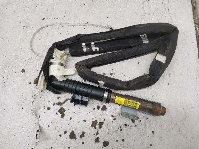 bontott RENAULT MEGANE II Jobb Függönylégzsák és Oldallégzsák