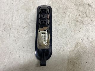 bontott RENAULT MEGANE II Jobb hátsó Ablakemelő Kapcsoló