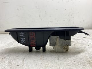 bontott RENAULT MEGANE II Jobb hátsó Ablakemelő Kapcsoló