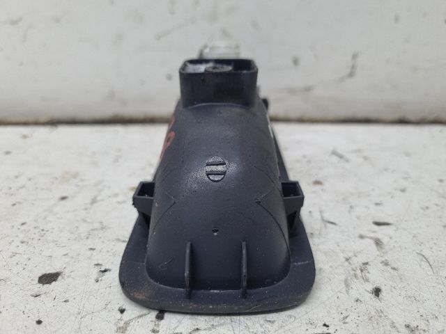 bontott RENAULT MEGANE II Jobb hátsó Ablakemelő Kapcsoló