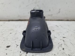 bontott RENAULT MEGANE II Jobb hátsó Ablakemelő Kapcsoló