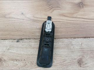 bontott RENAULT MEGANE II Jobb hátsó Ablakemelő Kapcsoló