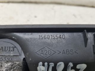 bontott RENAULT MEGANE II Jobb hátsó Ablakemelő Kapcsoló