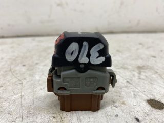 bontott RENAULT MEGANE II Jobb hátsó Ablakemelő Kapcsoló