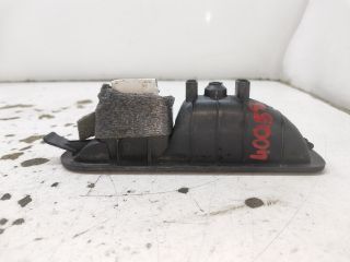 bontott RENAULT MEGANE II Jobb hátsó Ablakemelő Kapcsoló