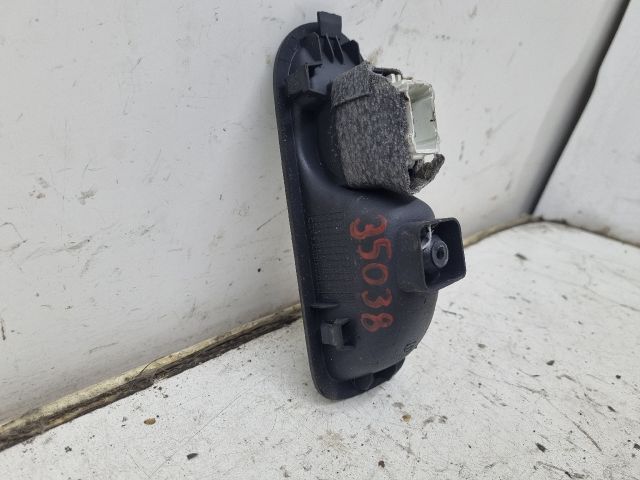 bontott RENAULT MEGANE II Jobb hátsó Ablakemelő Kapcsoló