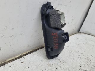 bontott RENAULT MEGANE II Jobb hátsó Ablakemelő Kapcsoló