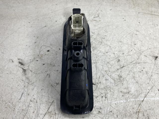 bontott RENAULT MEGANE II Jobb hátsó Ablakemelő Kapcsoló