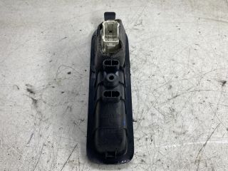 bontott RENAULT MEGANE II Jobb hátsó Ablakemelő Kapcsoló