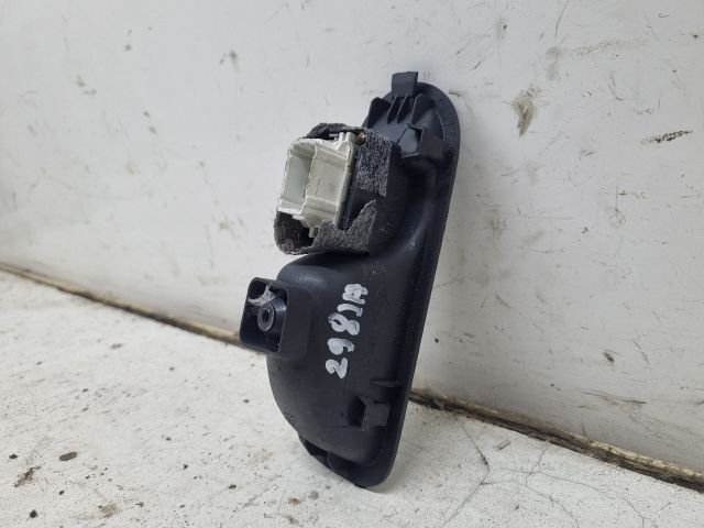 bontott RENAULT MEGANE II Jobb hátsó Ablakemelő Kapcsoló