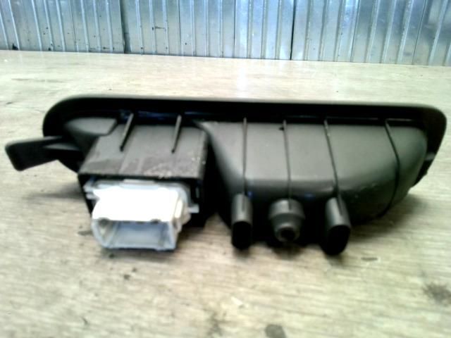 bontott RENAULT MEGANE II Jobb hátsó Ablakemelő Kapcsoló