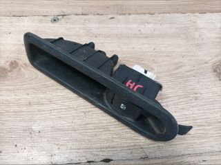 bontott RENAULT MEGANE II Jobb hátsó Ablakemelő Kapcsoló