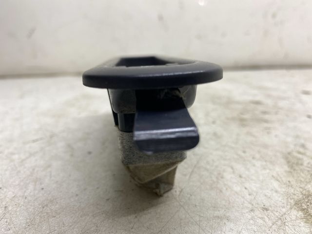 bontott RENAULT MEGANE II Jobb hátsó Ablakemelő Kapcsoló