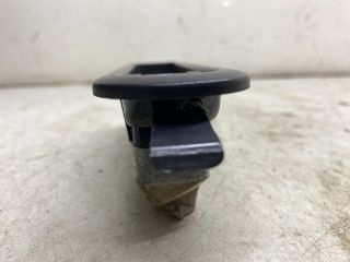 bontott RENAULT MEGANE II Jobb hátsó Ablakemelő Kapcsoló