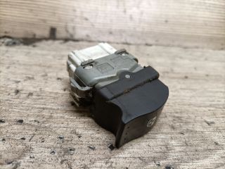 bontott RENAULT MEGANE II Jobb hátsó Ablakemelő Kapcsoló