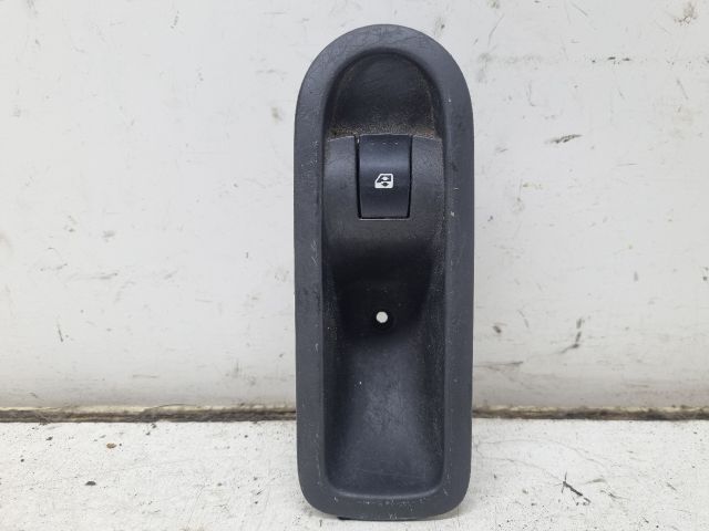 bontott RENAULT MEGANE II Jobb hátsó Ablakemelő Kapcsoló