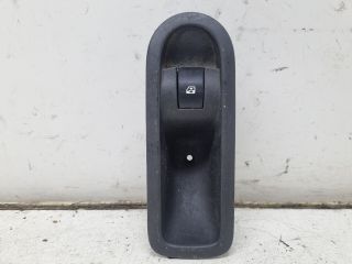 bontott RENAULT MEGANE II Jobb hátsó Ablakemelő Kapcsoló