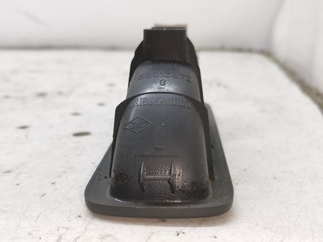 bontott RENAULT MEGANE II Jobb hátsó Ablakemelő Kapcsoló