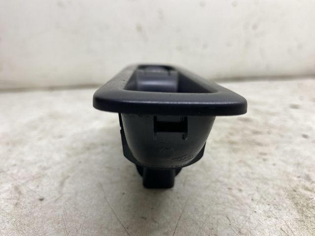 bontott RENAULT MEGANE II Jobb hátsó Ablakemelő Kapcsoló