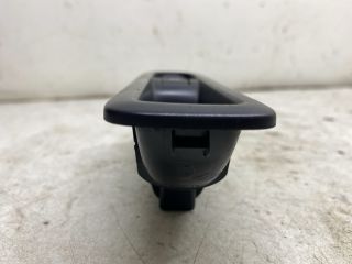 bontott RENAULT MEGANE II Jobb hátsó Ablakemelő Kapcsoló