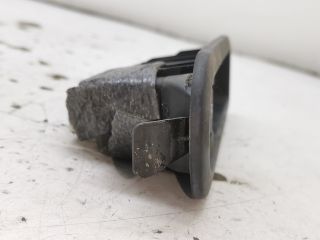 bontott RENAULT MEGANE II Jobb hátsó Ablakemelő Kapcsoló