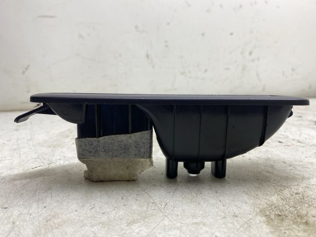 bontott RENAULT MEGANE II Jobb hátsó Ablakemelő Kapcsoló