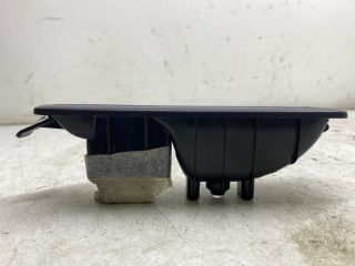 bontott RENAULT MEGANE II Jobb hátsó Ablakemelő Kapcsoló