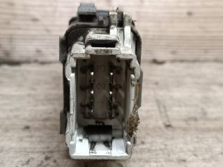 bontott RENAULT MEGANE II Jobb hátsó Ablakemelő Kapcsoló