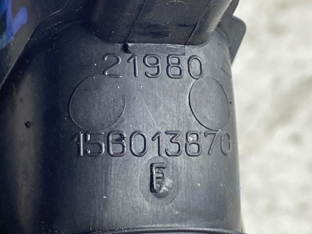 bontott RENAULT MEGANE II Jobb hátsó Ablakemelő Kapcsoló