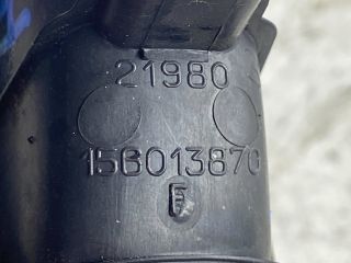 bontott RENAULT MEGANE II Jobb hátsó Ablakemelő Kapcsoló