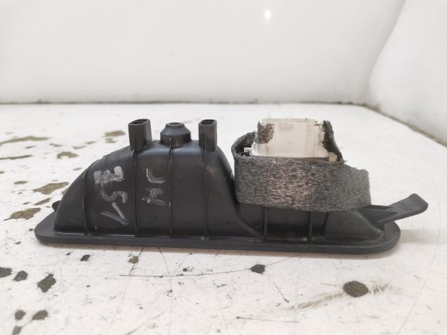 bontott RENAULT MEGANE II Jobb hátsó Ablakemelő Kapcsoló