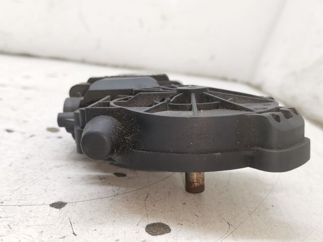 bontott RENAULT MEGANE II Jobb hátsó Ablakemelő Motor