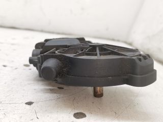 bontott RENAULT MEGANE II Jobb hátsó Ablakemelő Motor