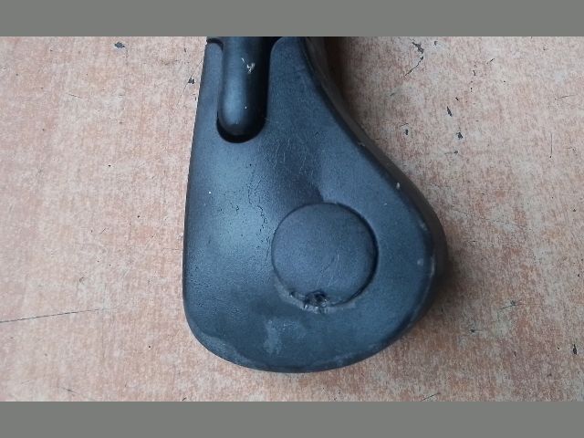 bontott RENAULT MEGANE II Jobb hátsó Ablaktörlő Kar