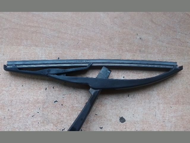 bontott RENAULT MEGANE II Jobb hátsó Ablaktörlő Kar