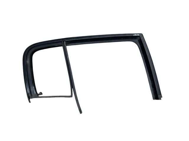 bontott RENAULT MEGANE II Jobb hátsó Ablakvezető Gumi