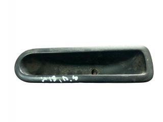 bontott RENAULT MEGANE II Jobb hátsó Ajtóbehúzó