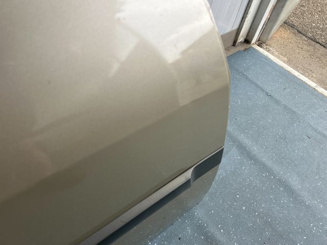 bontott RENAULT MEGANE II Jobb hátsó Ajtózár