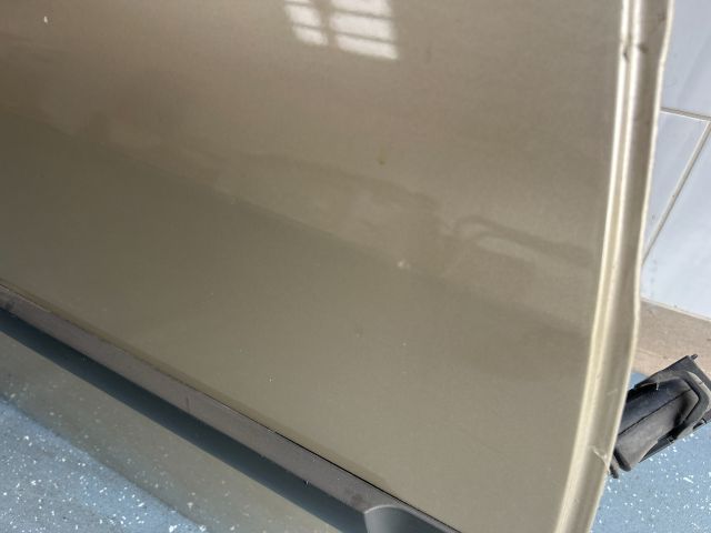 bontott RENAULT MEGANE II Jobb hátsó Ajtózár