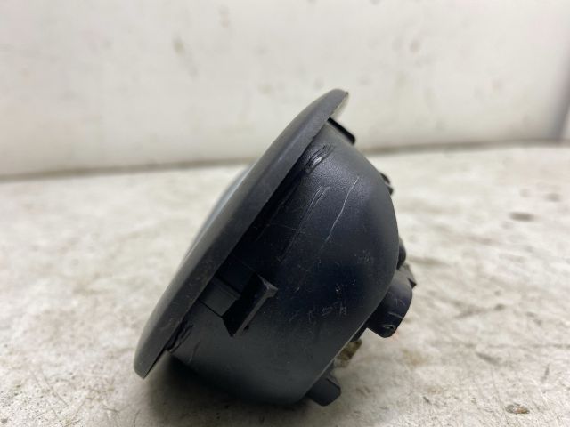 bontott RENAULT MEGANE II Jobb hátsó Belső Kilincs