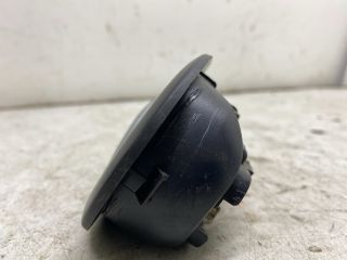 bontott RENAULT MEGANE II Jobb hátsó Belső Kilincs