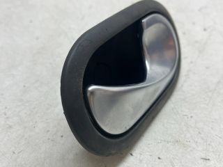 bontott RENAULT MEGANE II Jobb hátsó Belső Kilincs