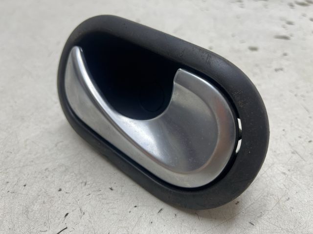 bontott RENAULT MEGANE II Jobb hátsó Belső Kilincs