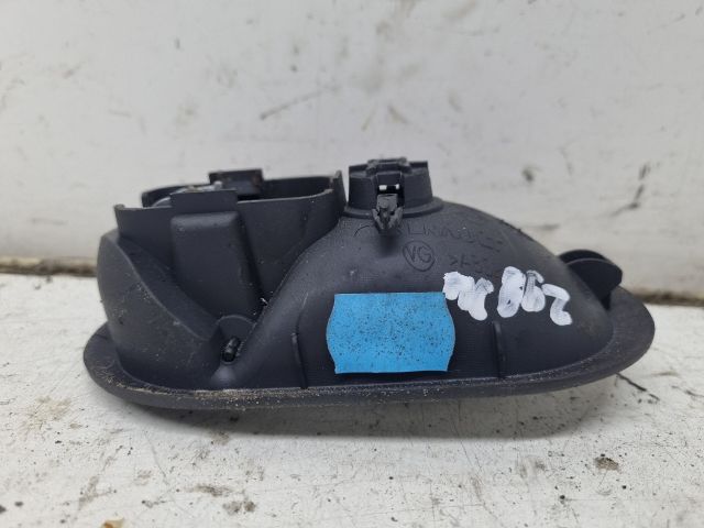 bontott RENAULT MEGANE II Jobb hátsó Belső Kilincs