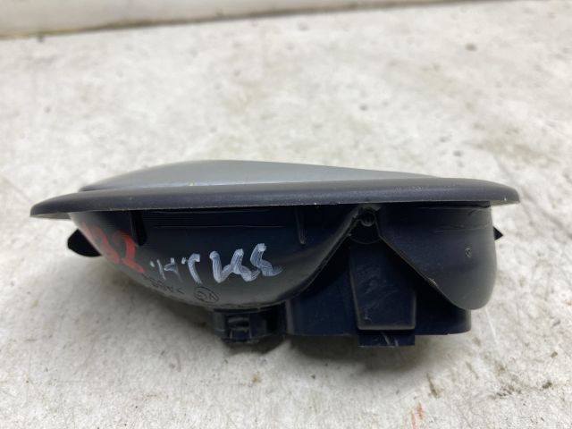 bontott RENAULT MEGANE II Jobb hátsó Belső Kilincs