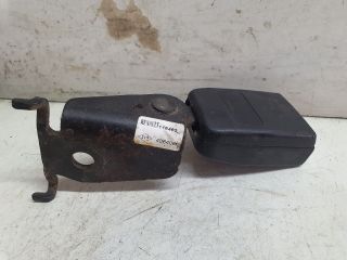 bontott RENAULT MEGANE II Jobb hátsó Biztonsági Öv Csat